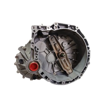 Recambio de caja cambios para mini mini (r56) cooper referencia OEM IAM CHB 23008614259 