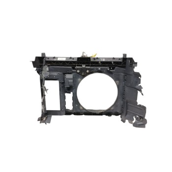 PANEL FRONTAL 7104HG 