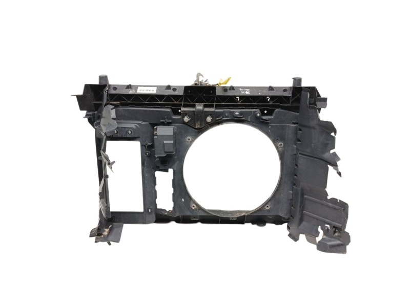 Recambio de panel frontal para citroën berlingo station wagon tonic referencia OEM IAM 7104HG  