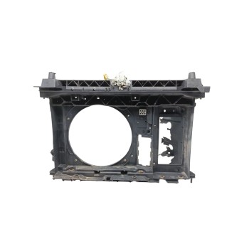 Recambio de panel frontal para citroën berlingo station wagon tonic referencia OEM IAM 7104HG  