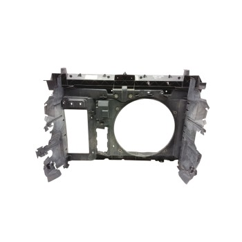 Recambio de panel frontal para peugeot partner kasten confort l1 referencia OEM IAM 7104HG  