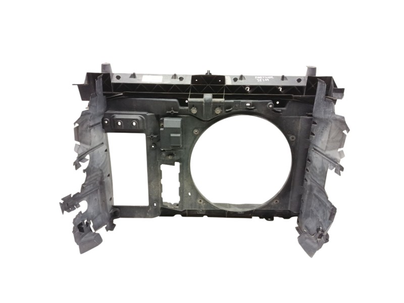 Recambio de panel frontal para peugeot partner kasten confort l1 referencia OEM IAM 7104HG  