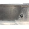 Recambio de panel frontal para peugeot partner kasten confort l1 referencia OEM IAM 7104HG  