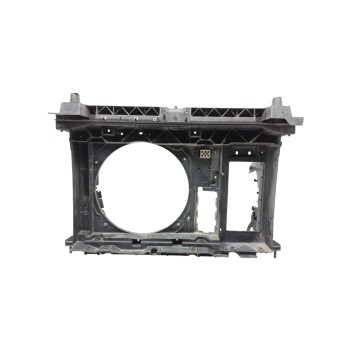 Recambio de panel frontal para peugeot partner kasten confort l1 referencia OEM IAM 7104HG  