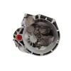 Recambio de caja cambios para ford focus iii 1.6 tdci referencia OEM IAM AV6R7002KF 1836350 / 1840697 