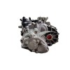 Recambio de caja cambios para ford focus iii 1.6 tdci referencia OEM IAM AV6R7002KF 1836350 / 1840697 