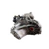 Recambio de caja cambios para ford focus iii 1.6 tdci referencia OEM IAM AV6R7002KF 1836350 / 1840697 