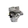 Recambio de caja cambios para ford focus iii 1.6 tdci referencia OEM IAM AV6R7002KF 1836350 / 1840697 