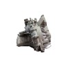 Recambio de caja cambios para ford focus iii 1.6 tdci referencia OEM IAM AV6R7002KF 1836350 / 1840697 