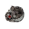 Recambio de caja cambios para ford focus iii 1.6 tdci referencia OEM IAM AV6R7002KF 1836350 / 1840697 