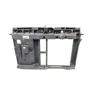 Recambio de panel frontal para citroën c3 iii (sx) 1.2 puretech 82 referencia OEM IAM 9677952180  