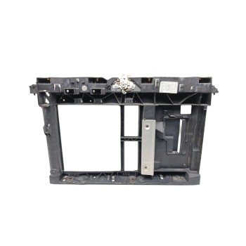 Recambio de panel frontal para citroën c3 iii (sx) 1.2 puretech 82 referencia OEM IAM 9677952180  