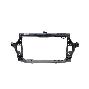 Recambio de panel frontal para hyundai i20 ii (gb, ib) 1.2 referencia OEM IAM 64101C8000  