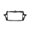 Recambio de panel frontal para hyundai i20 ii (gb, ib) 1.2 referencia OEM IAM 64101C8000  