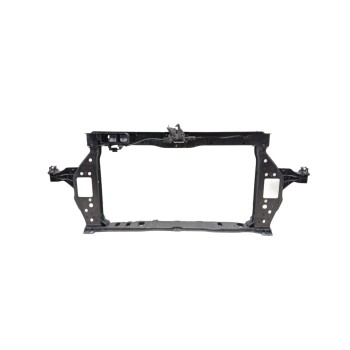 Recambio de panel frontal para hyundai i20 ii (gb, ib) 1.2 referencia OEM IAM 64101C8000  