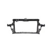 Recambio de panel frontal para hyundai i20 ii (gb, ib) 1.2 referencia OEM IAM 64101C8000  