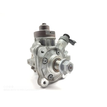 Recambio de bomba inyeccion para citroën c4 aircross collection 2wd referencia OEM IAM 9688499680  