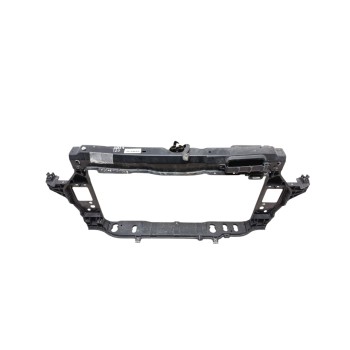 Recambio de panel frontal para hyundai i20 ii (gb, ib) 1.2 referencia OEM IAM 64101C8000  