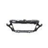 Recambio de panel frontal para hyundai i20 ii (gb, ib) 1.2 referencia OEM IAM 64101C8000  