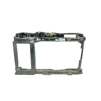 Recambio de panel frontal para citroën c4 lim. live edition referencia OEM IAM 9676568780  