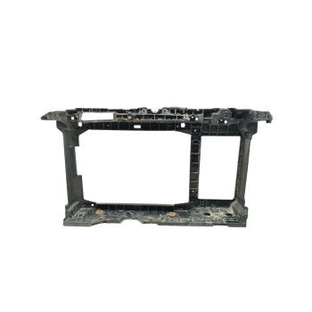 Recambio de panel frontal para citroën c4 lim. live edition referencia OEM IAM 9676568780  