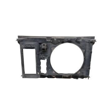 Recambio de panel frontal para peugeot 3008 allure referencia OEM IAM 7104V2 / 9676568780  