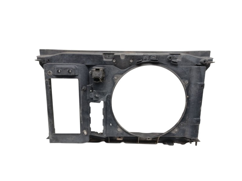 Recambio de panel frontal para peugeot 3008 allure referencia OEM IAM 7104V2 / 9676568780  