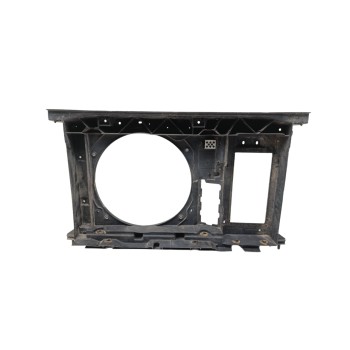 Recambio de panel frontal para peugeot 3008 allure referencia OEM IAM 7104V2 / 9676568780  