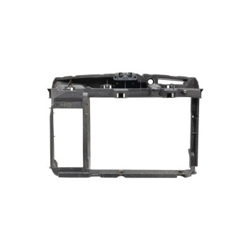 Recambio de panel frontal para peugeot 2008 i (cu_) 1.2 thp 110 / puretech 110 referencia OEM IAM 9801492280  