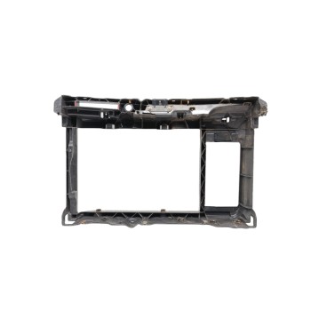 Recambio de panel frontal para peugeot 2008 i (cu_) 1.2 thp 110 / puretech 110 referencia OEM IAM 9801492280  