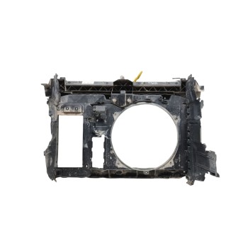 Recambio de panel frontal para citroën berlingo multispace (b9) 1.6 bluehdi 100 referencia OEM IAM 7104HG  