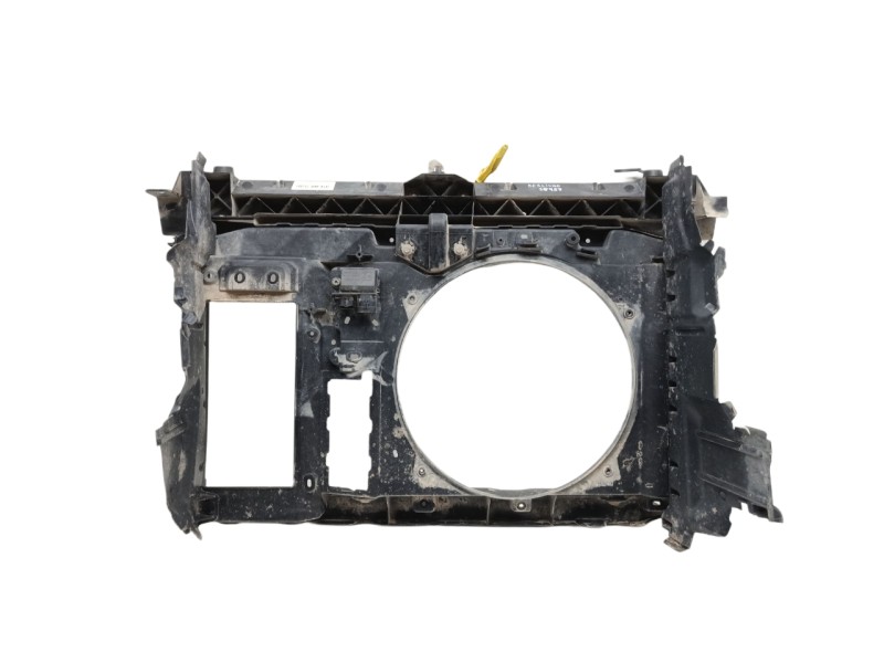 Recambio de panel frontal para citroën berlingo multispace (b9) 1.6 bluehdi 100 referencia OEM IAM 7104HG  