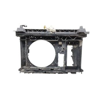 Recambio de panel frontal para citroën berlingo multispace (b9) 1.6 bluehdi 100 referencia OEM IAM 7104HG  