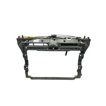 Recambio de panel frontal para volkswagen t-roc (d11) style referencia OEM IAM 2GA805588T / 2GA805588  