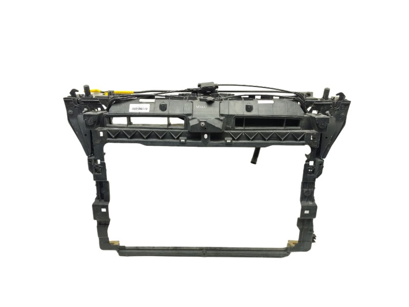 Recambio de panel frontal para volkswagen t-roc (d11) style referencia OEM IAM 2GA805588T / 2GA805588  