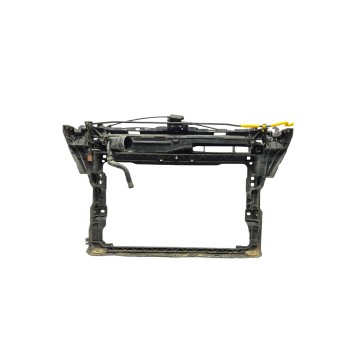 Recambio de panel frontal para volkswagen t-roc (d11) style referencia OEM IAM 2GA805588T / 2GA805588  