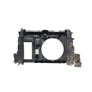 PANEL FRONTAL 7104HG 