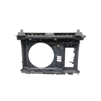 Recambio de panel frontal para peugeot partner kasten confort l1 referencia OEM IAM 7104HG  