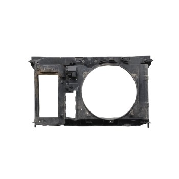 Recambio de panel frontal para citroën berlingo multispace (b9) 1.6 bluehdi 100 referencia OEM IAM 7104HG  