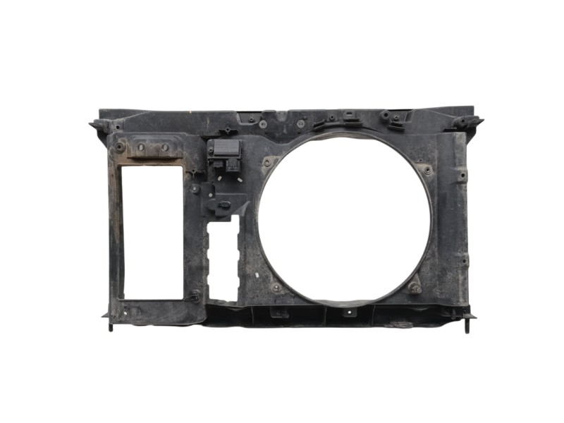 Recambio de panel frontal para citroën berlingo multispace (b9) 1.6 bluehdi 100 referencia OEM IAM 7104HG  