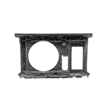 Recambio de panel frontal para citroën berlingo multispace (b9) 1.6 bluehdi 100 referencia OEM IAM 7104HG  