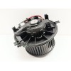Recambio de ventilador calefaccion para volkswagen golf vii lim. edition bluemotion referencia OEM IAM 5Q1819021 / 5Q1819021H  
