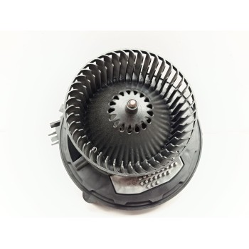 Recambio de ventilador calefaccion para volkswagen golf vii lim. edition bluemotion referencia OEM IAM 5Q1819021 / 5Q1819021H  
