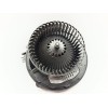 Recambio de ventilador calefaccion para volkswagen golf vii lim. edition bluemotion referencia OEM IAM 5Q1819021 / 5Q1819021H  
