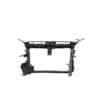 PANEL FRONTAL 5G0805588AC 