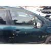 Recambio de puerta delantera derecha para peugeot 2008 (--.2013) style referencia OEM IAM 9807820380  