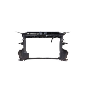 PANEL FRONTAL 5G0805588AC / 5G0805588 