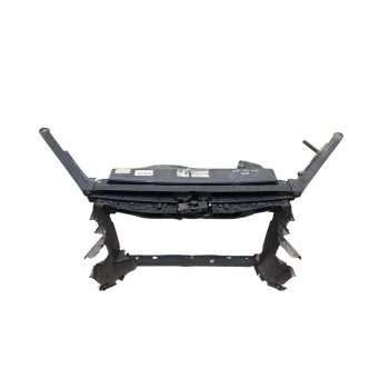 Recambio de panel frontal para volkswagen golf vii (5g1, bq1, be1, be2) 1.0 tsi referencia OEM IAM 5G0805588AC / 5G0805588  