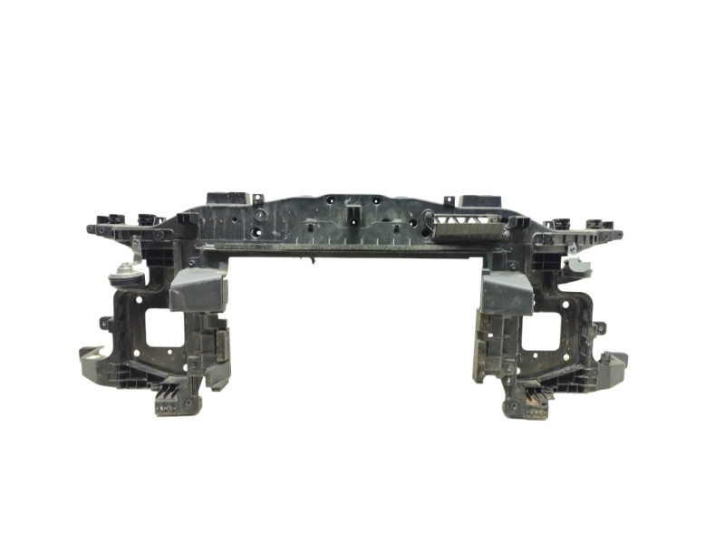 Recambio de panel frontal para hyundai kona (sx2) maxx 2wd referencia OEM IAM 64101BE030  