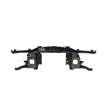 Recambio de panel frontal para hyundai kona (sx2) maxx 2wd referencia OEM IAM 64101BE030  